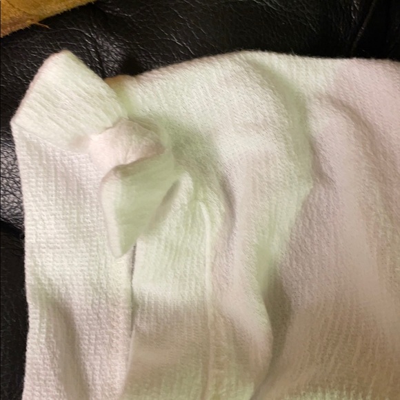 Cute Short Sleeve Shirt - Picture 5 of 6